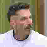 Reprodução/PlayPlus