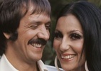 Cher revela que ex-marido, Sonny Bono, planejou matá-la em quarto de hotel - Reprodução/Getty Images