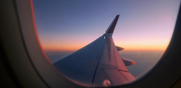 Falta de aviões e peças faz aéreas cancelarem rotas e pode encarecer voos