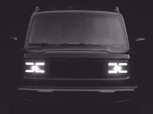 Novo SUV elétrico da Chevrolet no Brasil tem teaser divulgado; assista