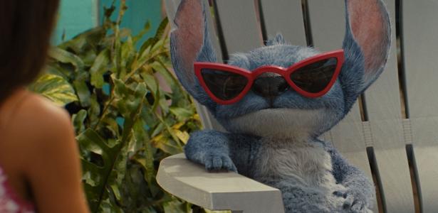 'Branca de Neve' x 'Lilo & Stitch': Disney continuará fazendo live-actions?