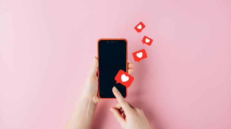 Só 24% das brasileiras conhecem as ferramentas de segurança do Tinder Só 24% das brasileiras conhecem as ferramentas de segurança do Tinder