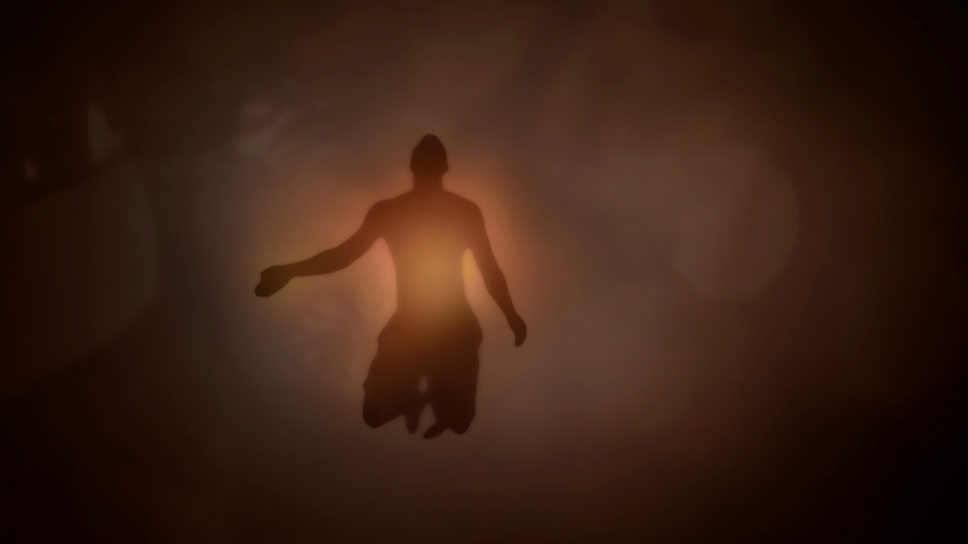 Cena de "Coração de Cachorro" - Divulgação