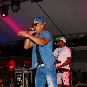 Marcelo de Jesus/UOL