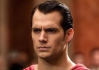 "Batman vs Superman" mantém liderança nas bilheterias americanas - Reprodução