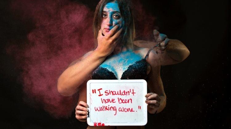 DIvulgação/Yana Mazurkevich