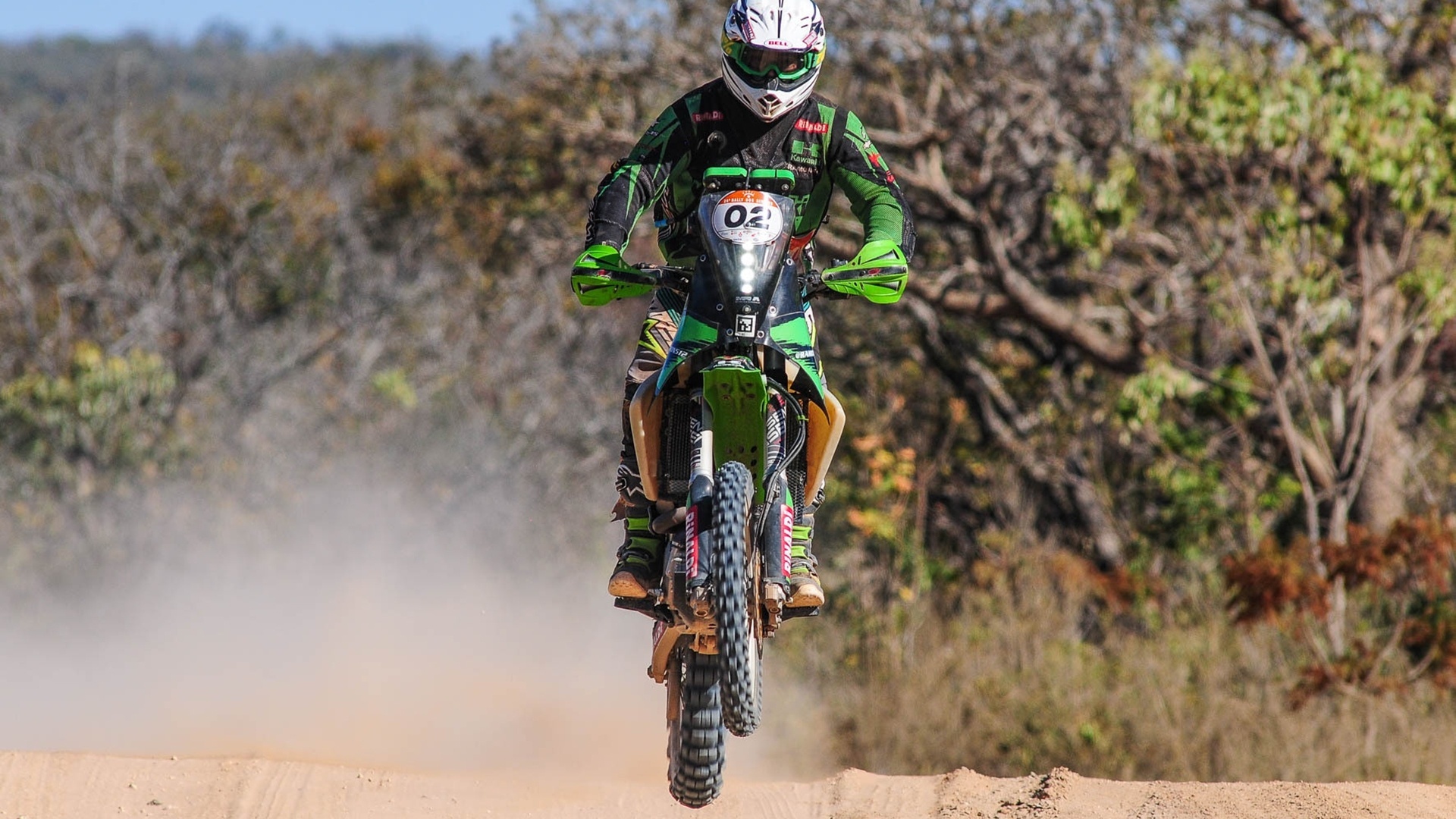 Doni Castilho/Vipcomm