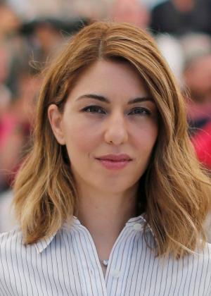 Sofia Coppola - Regis Duvignau/Reuters - Regis Duvignau/Reuters