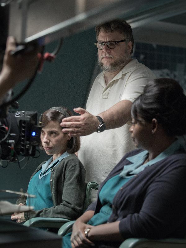 Kerry Hayes/Divulgação