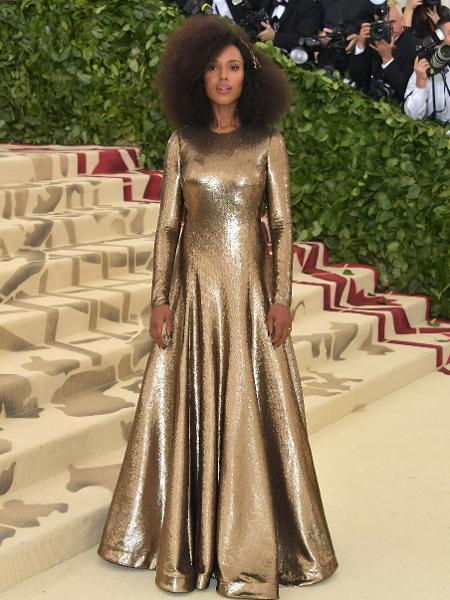 Getty Images