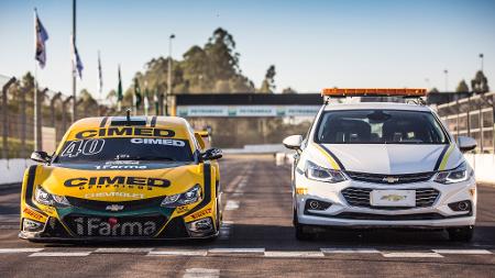 stock car – Plus Veículos – Porto Alegre – RS