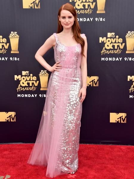 Getty Images