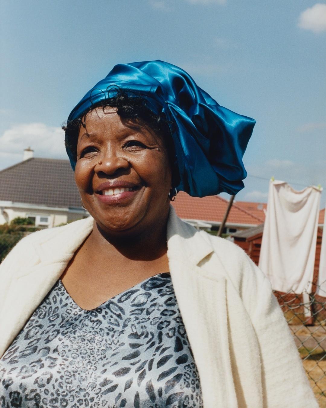 Linha Outono 2019 Helmut Lang - Reprodução/Instagram/helmutlang