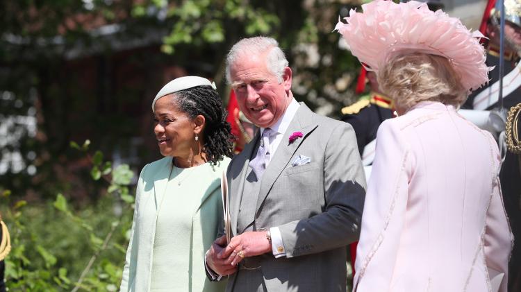 Doria genérica - Getty Images - Getty Images