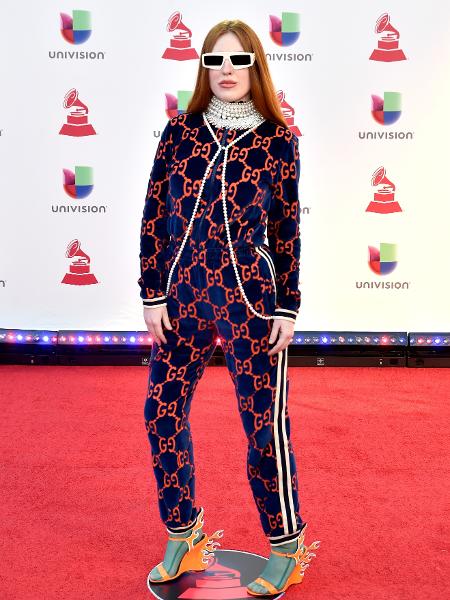 Getty Images