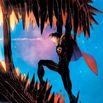 Superman: Year One - Divulgação/DC