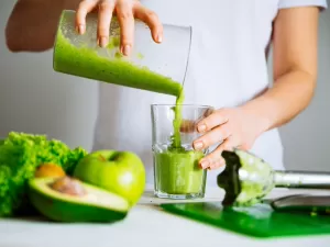 Do glúten ao suco detox: nutricionistas desmascaram mitos sobre alimentação