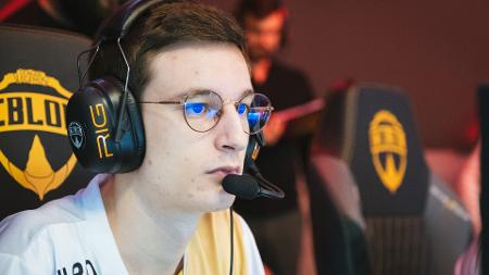 O que pensam os estrangeiros do CBLoL? - 08/06/2019 - UOL Start