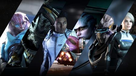 Vai invadir a Área 51? Confira os 10 melhores jogos com Aliens - 21/07/2019  - UOL Start