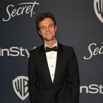 Matt Winkelmeyer/Getty Images for InStyle