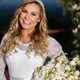 Casamento de Andressa Urach e Thiago Lopes - Bruno Dias