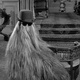 Primo Itt, de "A Família Addams" - Reprodução