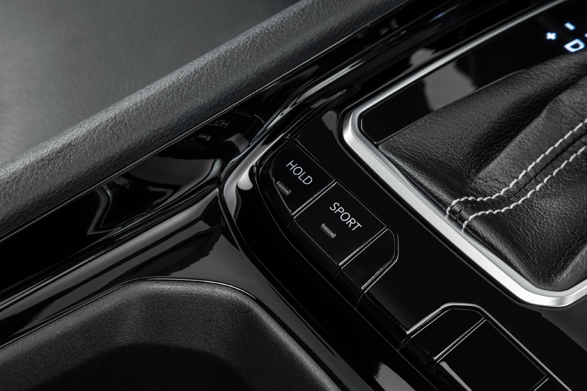 Jeep Compass S Flex 2022 - Divulgação