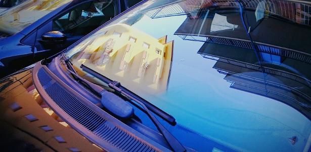 Esses itens do seu carro podem gerar multa mesmo funcionando sem defeitos