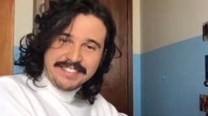 Reprodução/Instagram