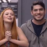 Reprodução/RecordTV