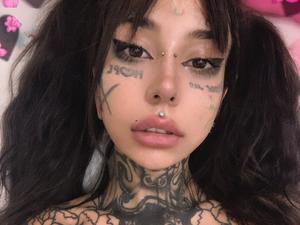 OnlyFans: Estrela do site é presa acusada de matar o namorado