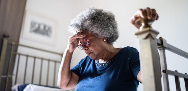 STF decide negar aposentadoria integral à doença grave não ocupacional