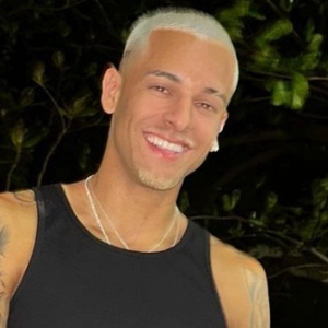 Reprodução/Instagram