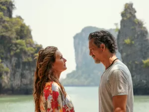 'A Mãe da Noiva' é mais um filme a mostrar a Tailândia de luxo; veja preços