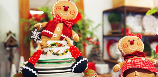 40 lindas mensagens de Natal para reflexão: veja frases prontas para enviar