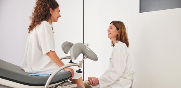 Como deduzir gastos com terapia, médico e fisioterapia no Imposto de Renda?