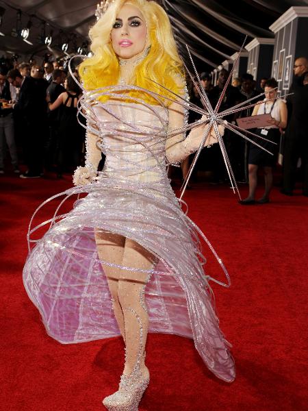 Getty Images