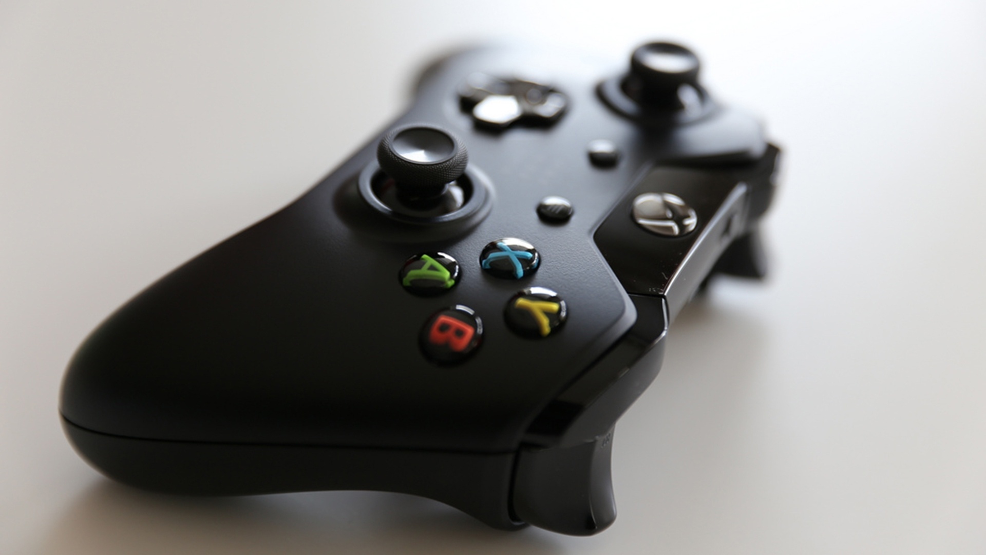 Jogos De Guerra Para Xbox One: comprar mais barato no Submarino