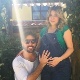Nasce Noah, filho de Jéssica Costa e Sandro Pedroso - Reprodução/Instagram/jessicabeatrizcosta
