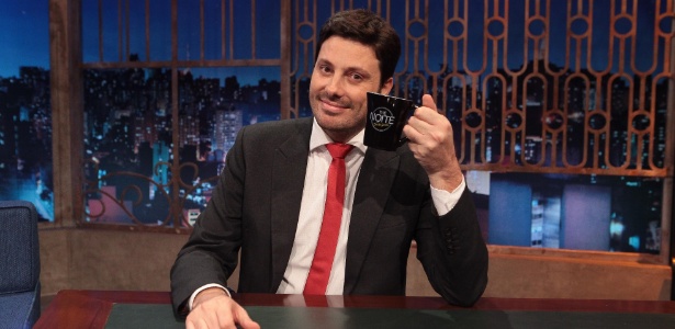 Leonardo Nones/SBT Leonardo Nones/SBT