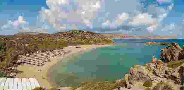 Mihael Grmek/Creative Commons