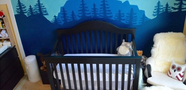 Reprodução/Pinterest