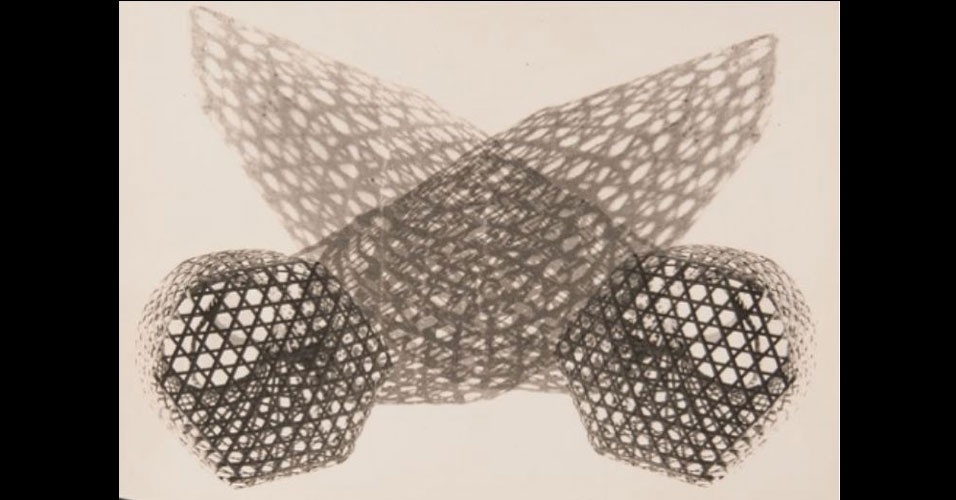 Brasileiros no MoMA - Gertrudes Altschul 07 - Divulgação