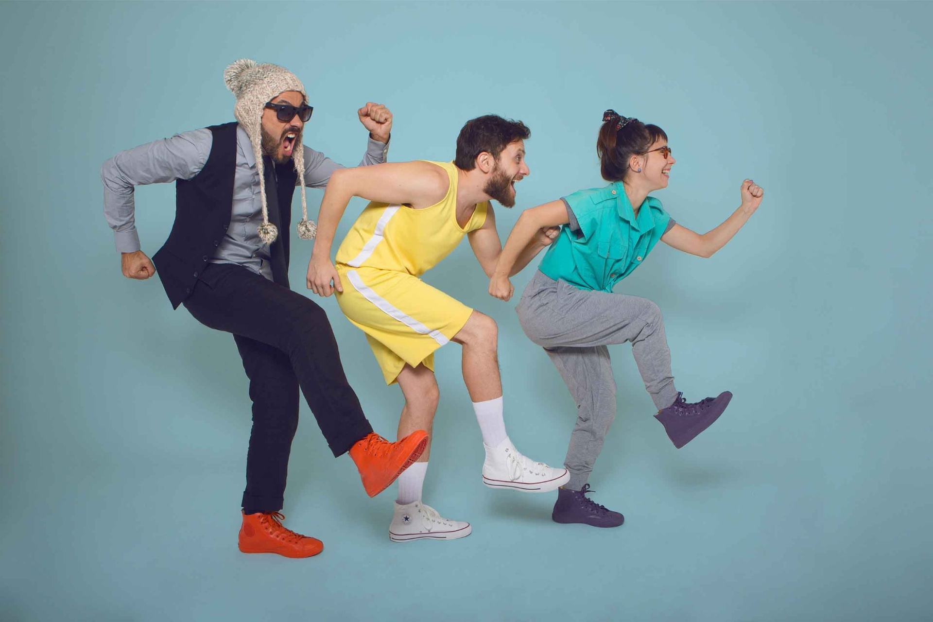 ?O Livro de Ouro? - Divulgação