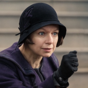 Jaap Buitendijk / Divulgação