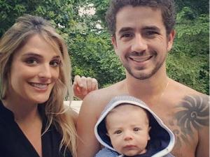 Reprodução/Instagram/@andeolifelipe