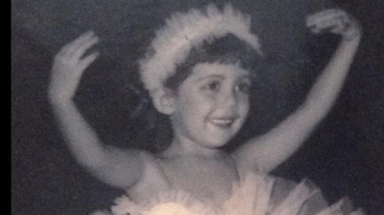 Reprodução/Instagram