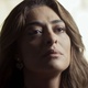 Sabiá pressiona Bibi - Reprodução/TV Globo