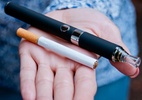 Indústria do tabaco investe em alternativas nos países ricos e em cigarros em nações pobres - iStock