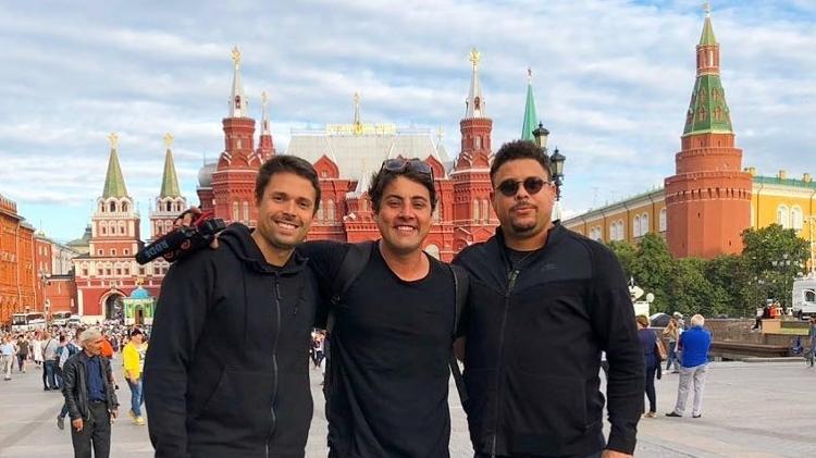 Reprodução/Instagram